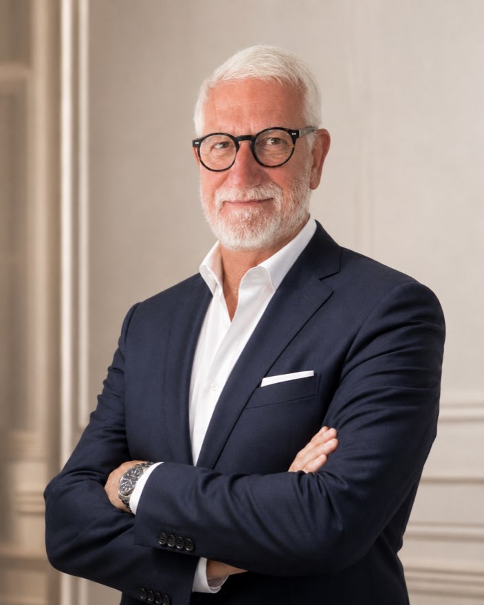 Andreas Wiertzema