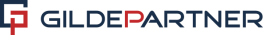 Gildepartner