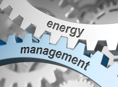 Energieoptimierung-min Energieoptimierung-min