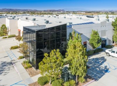 Gewerbeimmobilien-min Gewerbeimmobilien-min