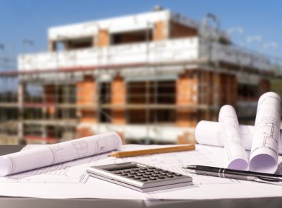 Grundstücke-min Grundstücke-min