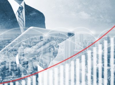 Immobilien als Investment-min Immobilien als Investment-min