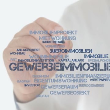 Wohnimmobilien2